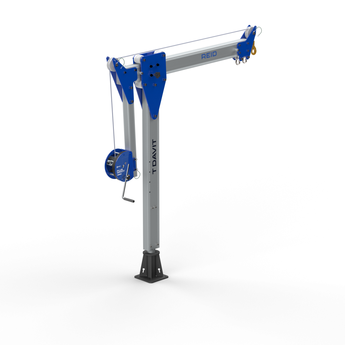 TD Variable Winch-Square (1)